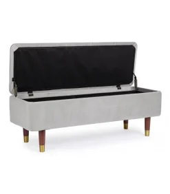 Kira Panca 2 Posti Contenitore