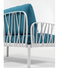 Komodo 2 Posti Di Nardi