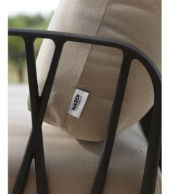 Komodo 3 Posti Di Nardi