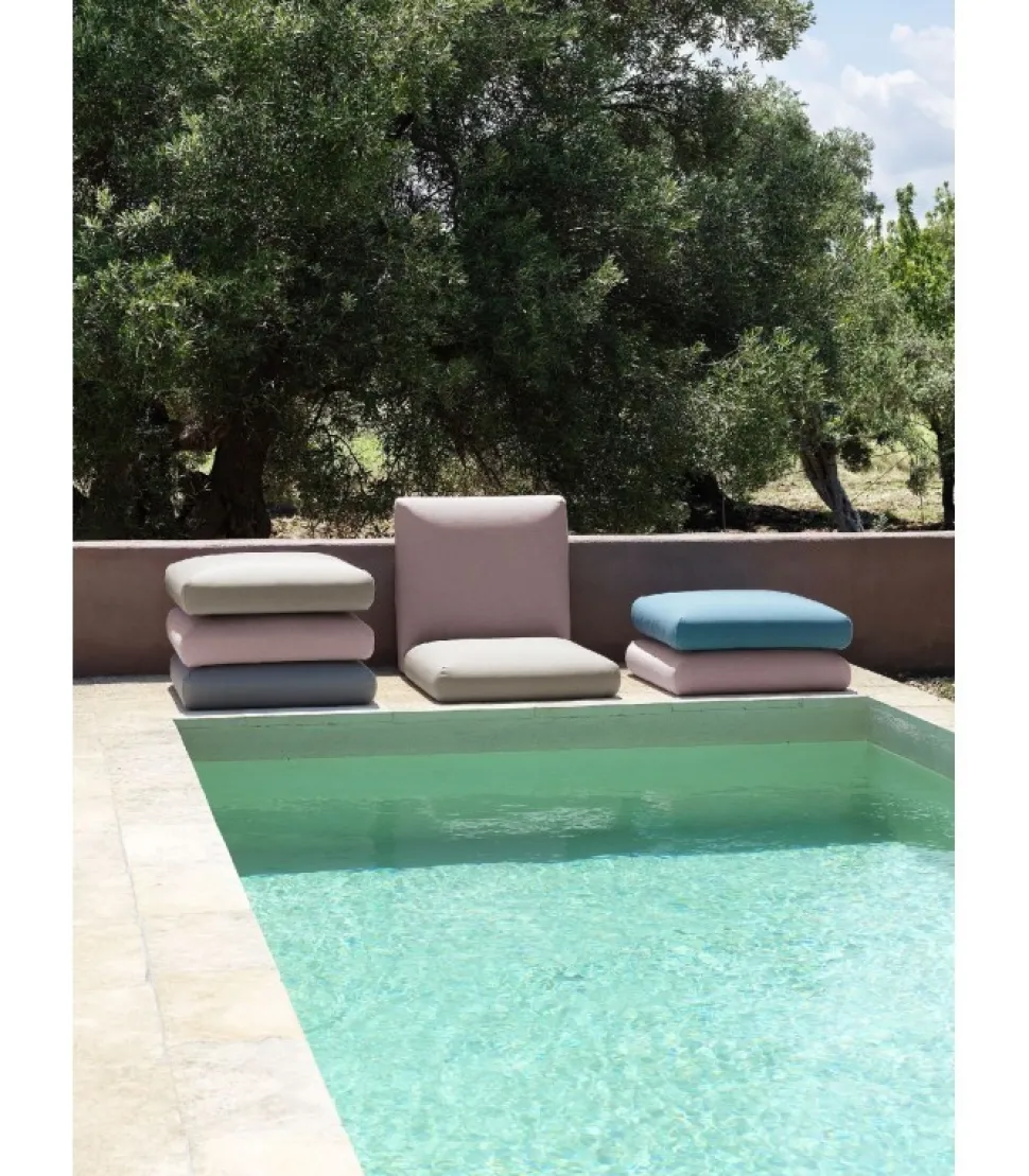 Komodo 3 Posti Di Nardi