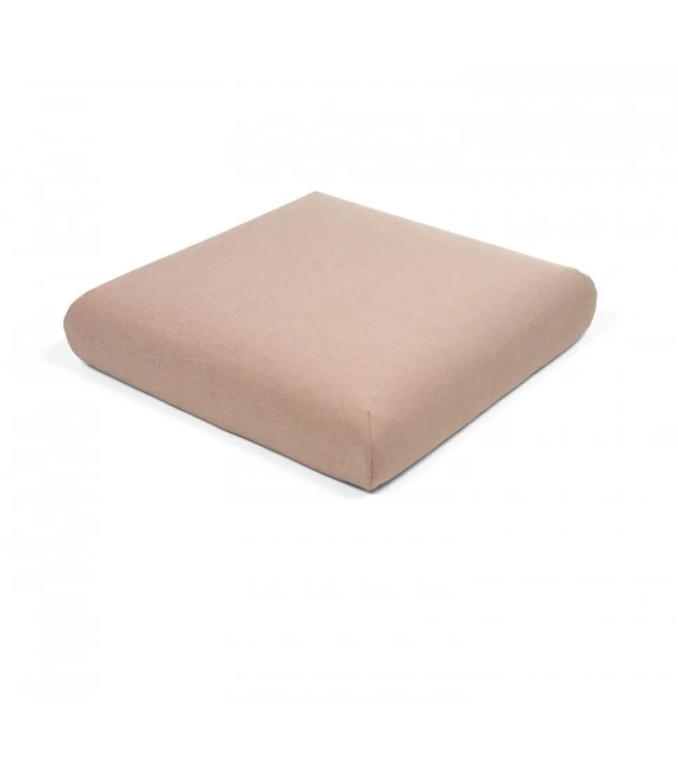 Komodo 3 Posti Di Nardi