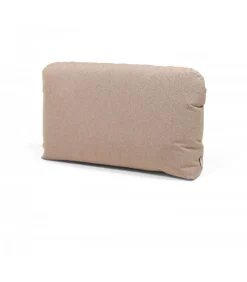 Komodo 3 Posti Di Nardi