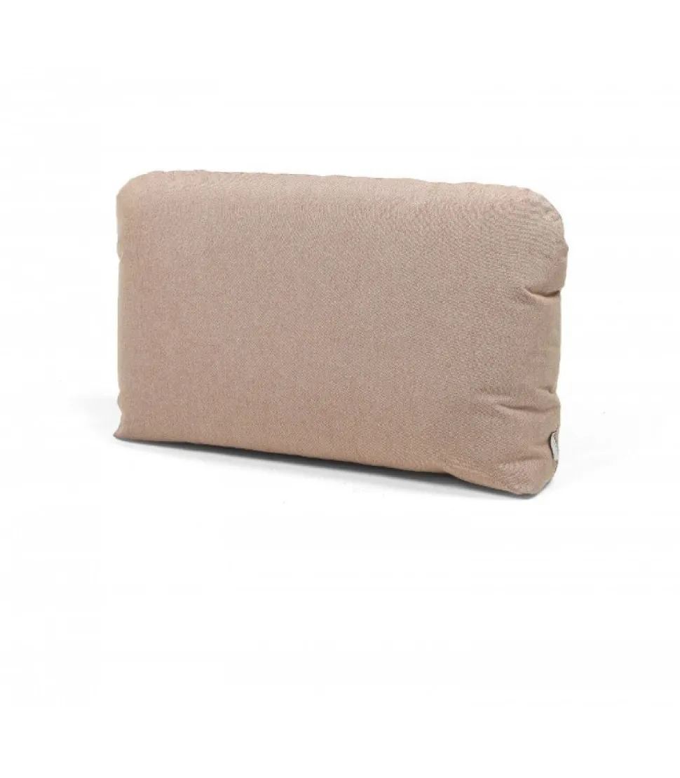 Komodo 3 Posti Di Nardi