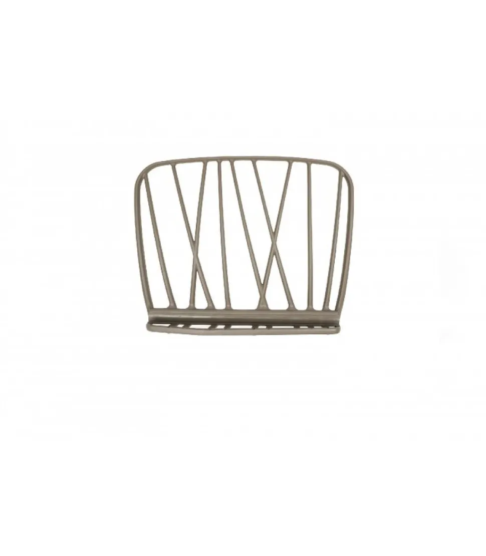 Komodo 3 Posti Di Nardi