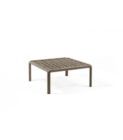 Komodo 3 Posti Di Nardi