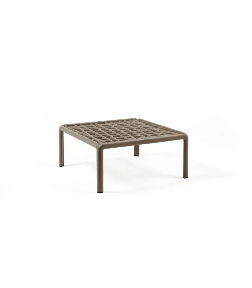 Komodo 3 Posti Di Nardi