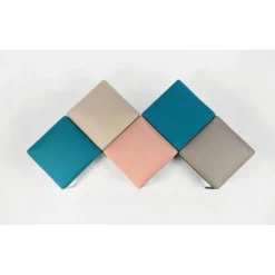 Komodo Pouf Di Nardi