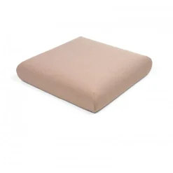 Komodo Pouf Di Nardi