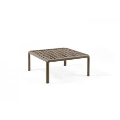 Komodo Pouf Di Nardi