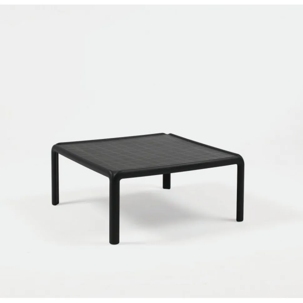 Komodo Tavolino Di Nardi