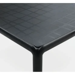 Komodo Tavolino Di Nardi