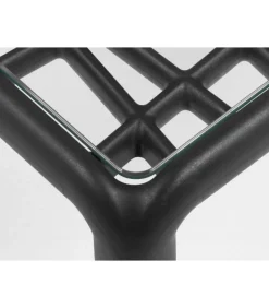 Komodo Tavolino Di Nardi