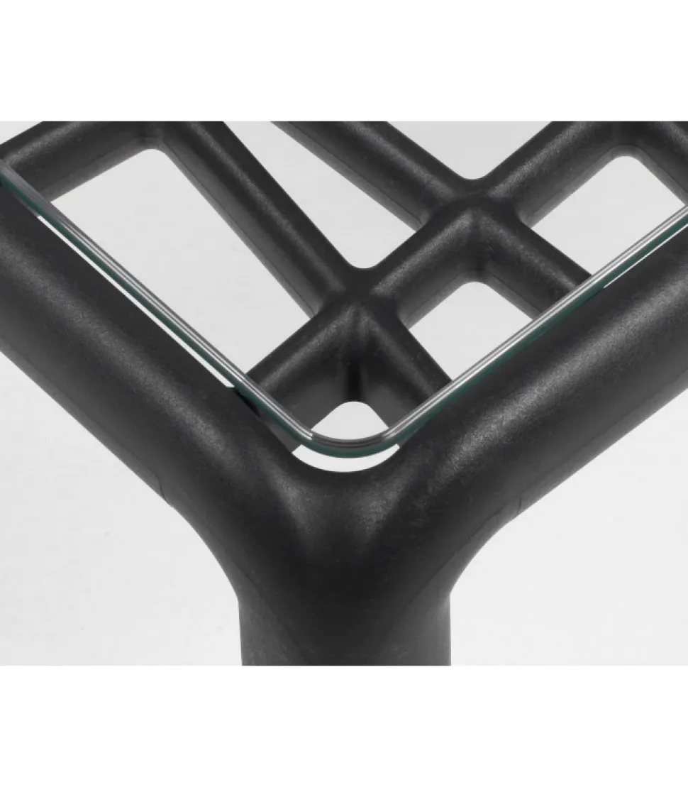 Komodo Tavolino Di Nardi