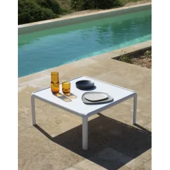 Komodo Tavolino Di Nardi