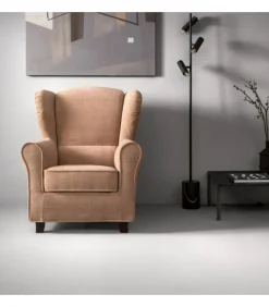 La Bergere Per Miss Di Samoa Per Unapura Comodita Senza Tempo