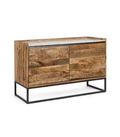 Lambeth 2A Credenza