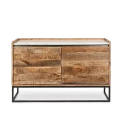 Lambeth 2A Credenza