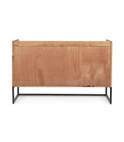 Lambeth 2A Credenza