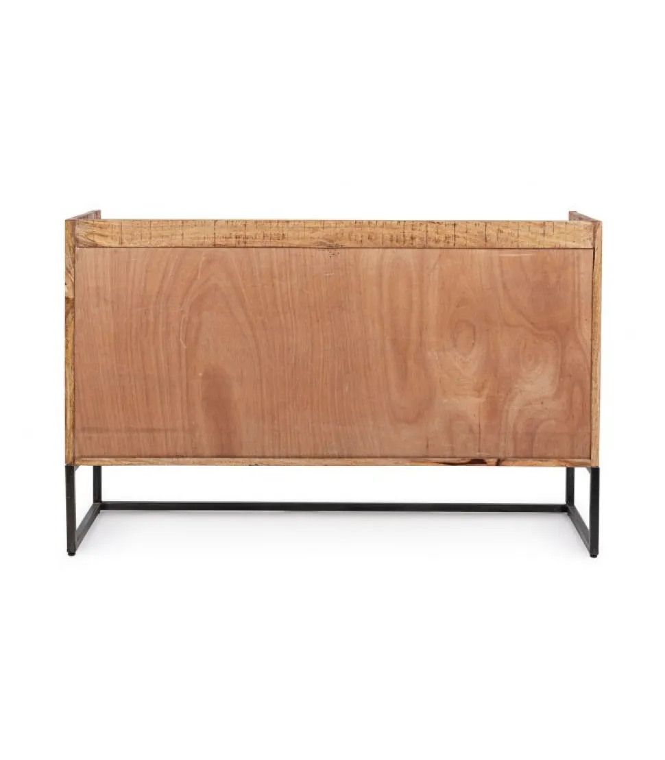 Lambeth 2A Credenza