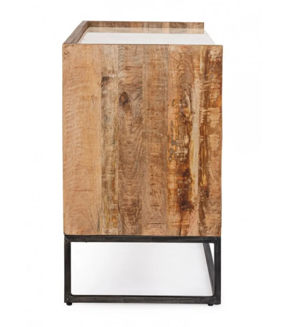 Lambeth 2A Credenza