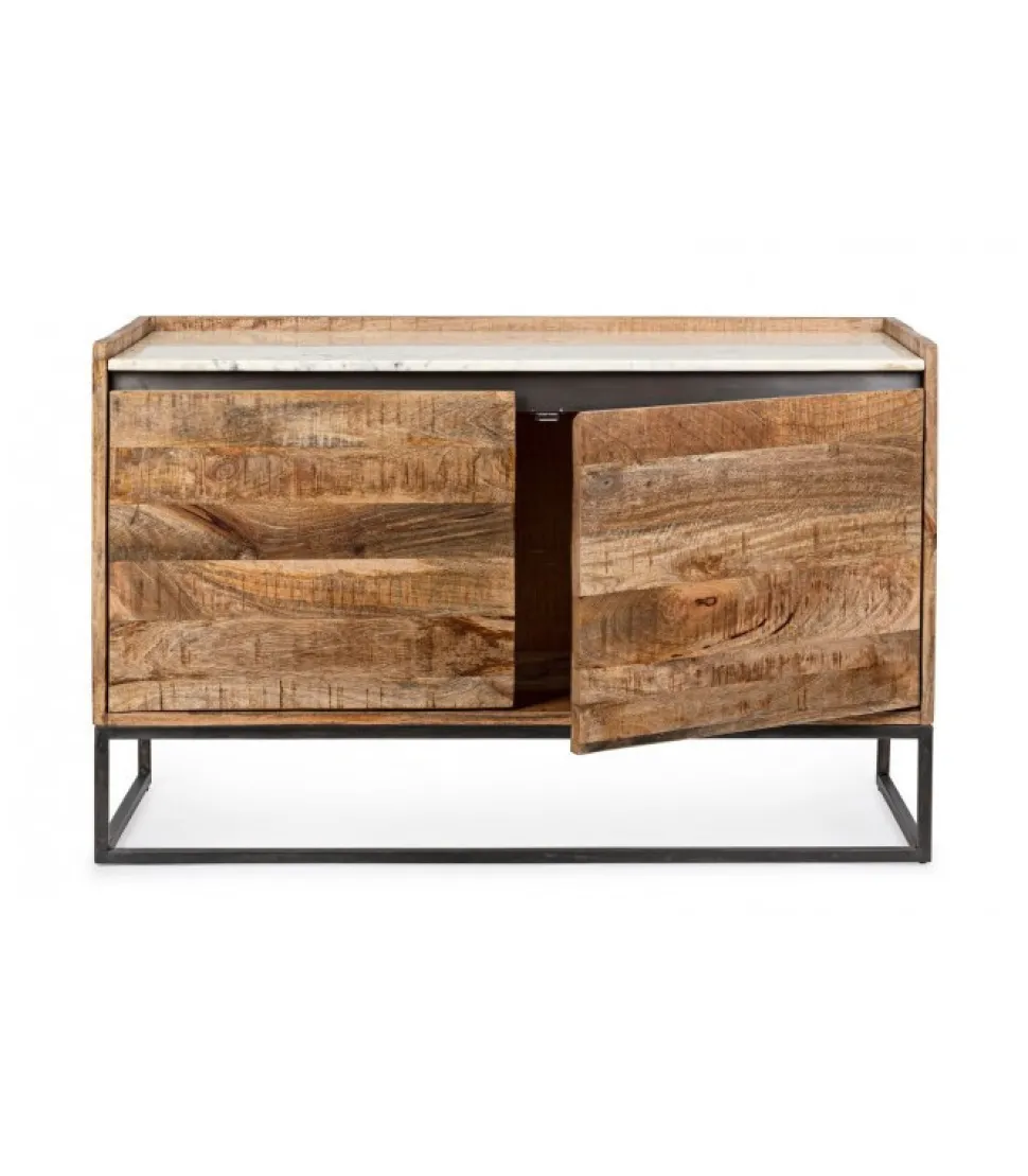 Lambeth 2A Credenza