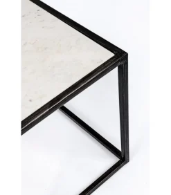 Lambeth Set 2 Tavolini