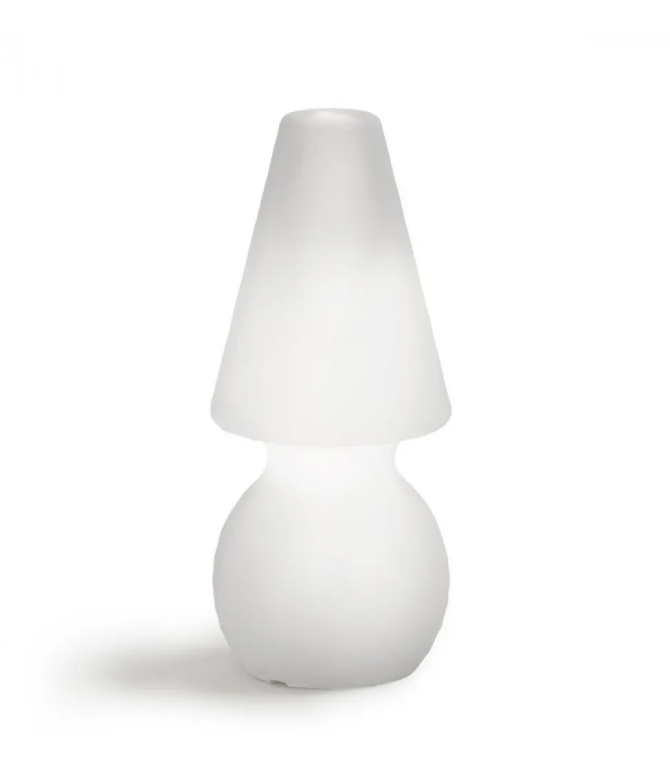 Lampada A Led My Big Light.