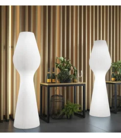 Lampada A Led Stripes.