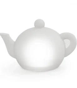 Lampada A Led Tea Light.