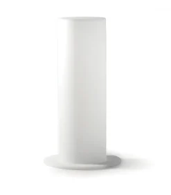 Lampada A Led Vertigo.