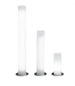 Lampada A Led Vertigo.