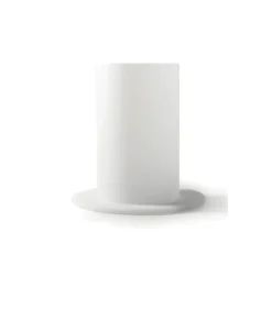 Lampada A Led Vertigo.