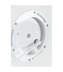 Lampada Led Cubo Speaker Pe 15X15