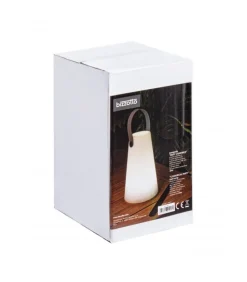 Lampada Led Party Cil Pe