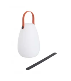 Lampada Led Party Svas Pe