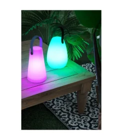 Lampada Led Party Svas Pe