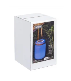 Lampada Led Rope Speaker Pe