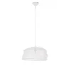Lampadario Amish Flat
