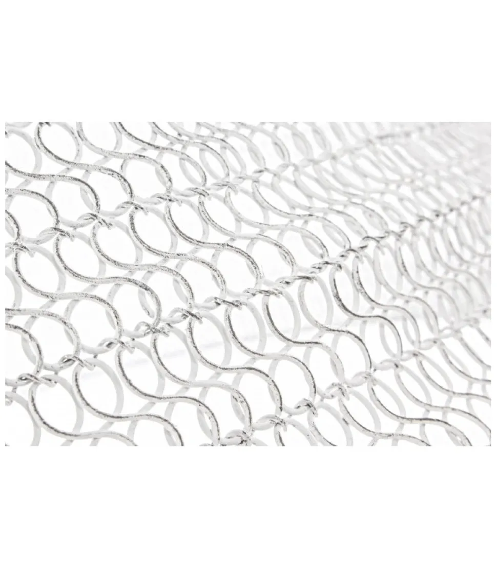 Lampadario Amish Flat