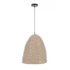 Lampadario Egitto Nat H52