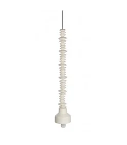 Lampadario 1Luce Jazz Cr