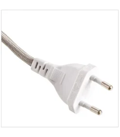 Lampadario 1Luce Jazz Cr