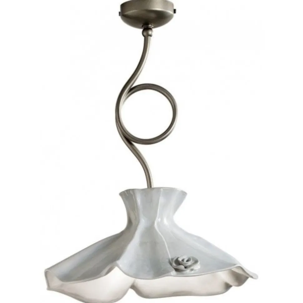 Lecco Sospensione, Stile Classico