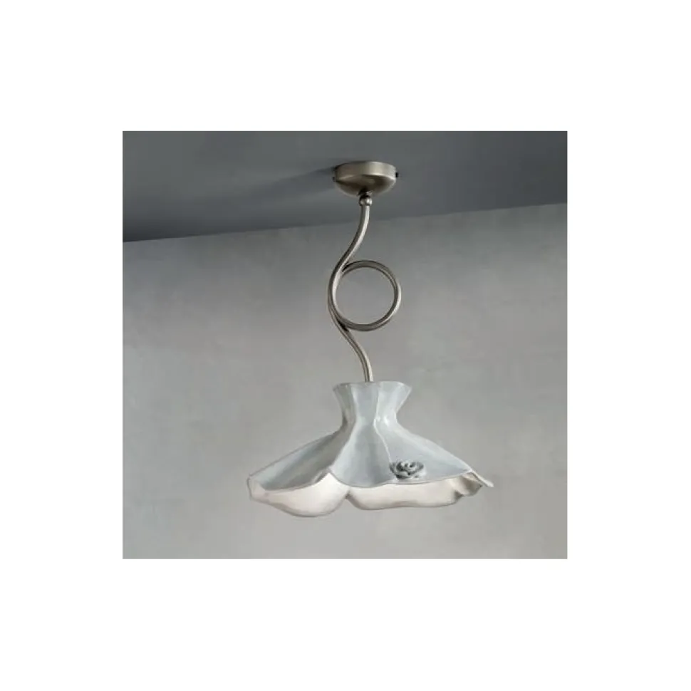 Lecco Sospensione, Stile Classico