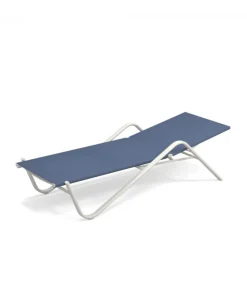 Lettino Prendisole Holly Le.