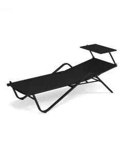 Lettino Prendisole Holly Le.