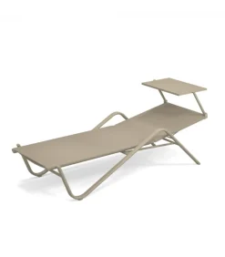 Lettino Prendisole Holly Le.