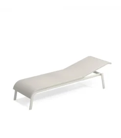 Lettino Prendisole Tiki.