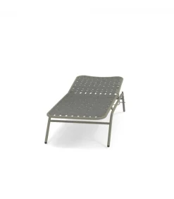 Lettino Prendisole Yard Le.