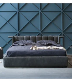 Letto Ambassador, Configuralo Tu.